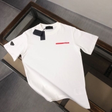 Prada T-Shirts